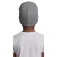Everlast Gorro Lfs
