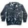 Everlast Moletom com capuz Lfs