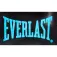 Everlast Moletom com capuz Lfs
