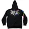 Everlast Lfs rainbow Hettegenser