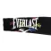 Everlast Malles Lfs rainbow