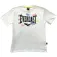 Everlast Lfs rainbow 반팔 티셔츠