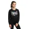 Everlast Sudadera Lfs rainbow