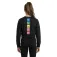 Everlast Dessuadora Lfs rainbow