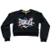 Everlast Lfs rainbow Bluza