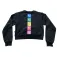 Everlast Dessuadora Lfs rainbow