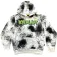 Everlast Lfs spray kapuzenpullover