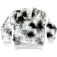 Everlast Lfs spray kapuzenpullover