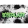 Everlast Lfs spray kapuzenpullover