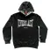 Everlast Lfs scottish kapuzenpullover