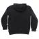 Everlast Lfs scottish kapuzenpullover