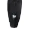 Everlast Lfs scottish kapuzenpullover