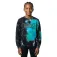 Everlast Lfs sweatshirt