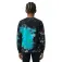 Everlast Lfs sweatshirt