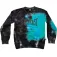 Everlast Lfs Bluza