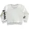 Everlast Dessuadora Lfs