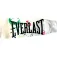 Everlast Lfs tröja