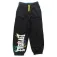 Everlast Calça de moletom Lfs