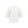 Object Reynard 2/4 반팔 스웨터