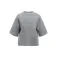 Object Reynard 2/4 Kurzarm-Pullover