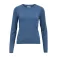 Object Jersei Thess