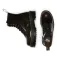 Dr martens Jadon Arcadia boots