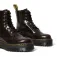 Dr martens Jadon Arcadia boots
