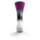 Otso Northern Lights socks