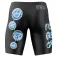 Otso Jammer Smiley World Connected