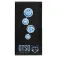 Otso Smiley World Connected towel