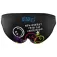 Otso Smiley World Festival swimming brief