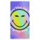 Otso Serviette Smiley World Vibes