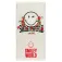Otso Serviette vintage Smiley World