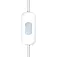 Creative cables Interruttore unipolare Creative Switch