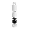 Creative cables Kit Spostaluce avec douille E27
