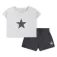 Converse kids Boxy sett