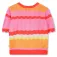 Billieblush Jersei U20842