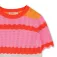 Billieblush Jersei U20842