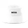 BOSS J51692 junior hat