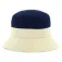BOSS J51698 junior hat