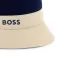 BOSS J51698 juniorhattu