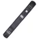 Professionals choice Cingla doma Ventech