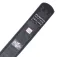 Professionals choice Cingla doma Ventech