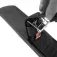 Professionals choice Cingla doma Ventech