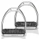 Sprenger Basic Compact stirrups