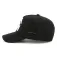 DKNY Gorra junior D62105