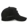 DKNY Gorra junior D62105