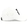 DKNY D62105 junior cap