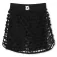 DKNY D62262 rok