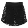 DKNY D62262 rock